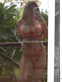 Milana-2358439