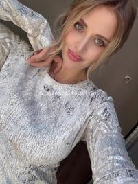 Milana-2416027