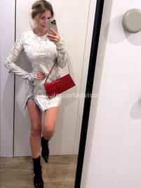 Milana-2416069