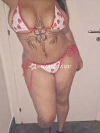 Marisol Tettona-2857737