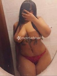 Marisol Tettona-2857743