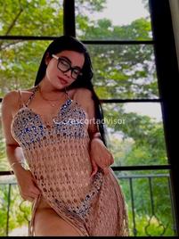 Escort 3299084344 Natalia