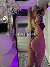 Daniela-2339858
