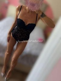 Lina -2473909