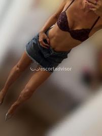 Lina -2473923