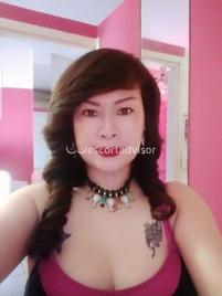 Massaggi 3806899259 Lisa