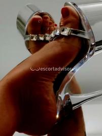 Eva Milf Italiana-2419212