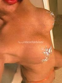Eva Milf Italiana-2622606