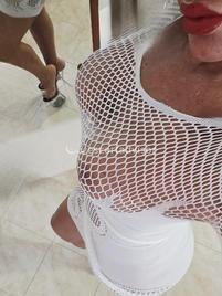 Eva Milf Italiana-2660443
