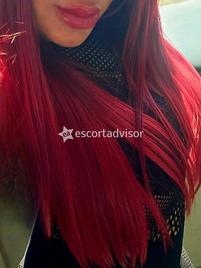 Eva Milf Italiana-2787408
