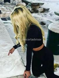 Nicole-2635902