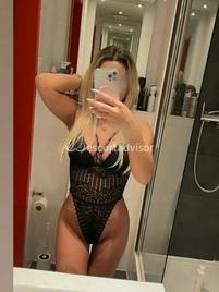 Nicole-2635979