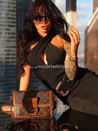 Stella Italianissima-2069517