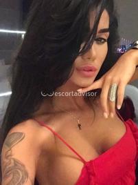 Stella Italianissima-2074907