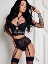 Stella Italianissima-2098248