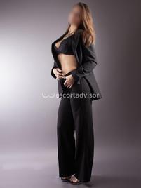 Andrea-2230894