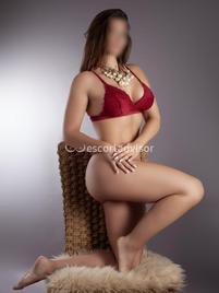 Andrea-2230898