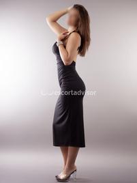 Andrea-2230904