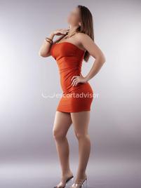 Andrea-2230905