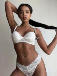 Escort 3511370472 Chantale