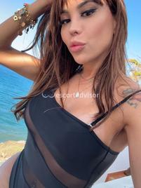 Trans 3249866407 Izabela