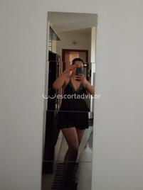 Aura-1507033