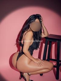 Aida-2728166
