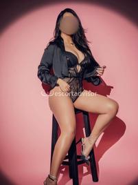 Aida-2728168