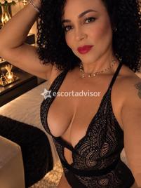 Escort 3276236778 Anitta