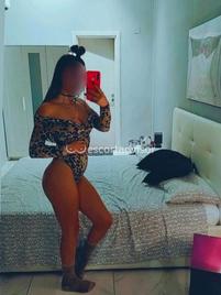 Sofia-1604379