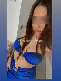 Sofia-1789362