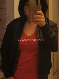 Barbara-1526571