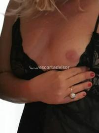 Barbara-1526574