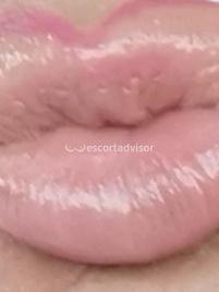 Barbara-1526576