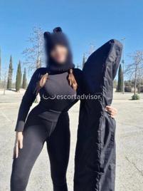Carlotta-2753134
