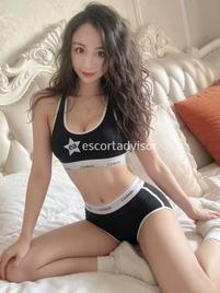 Massaggi 3481833900 Primavera