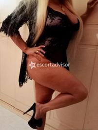 Lory-2779200