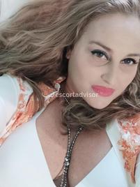 Yuli Bulgara-1537147