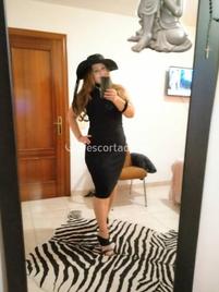Yuli Bulgara-1537156