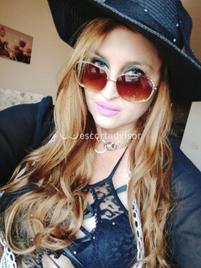 Yuli Bulgara-1537157