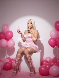Luisa-2797224