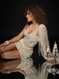 Bianca-2762958