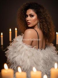 Bianca-2762959