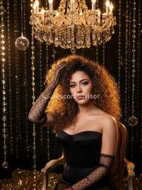 Bianca-2762963