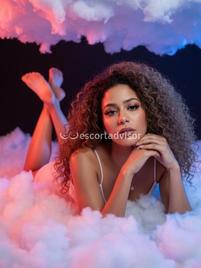 Bianca-2762966