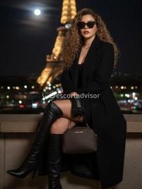 Bianca-2762970