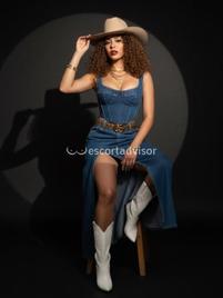 Bianca-2762971