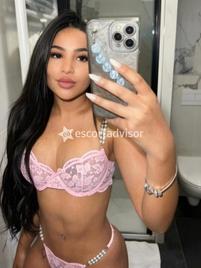 Escort 3512064280 Leticia