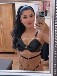 Maria-2062585