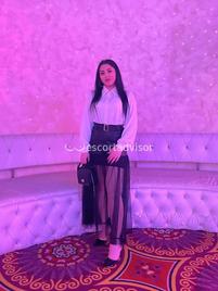 Maria-2078357